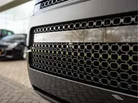 Land Rover Defender (2026) thumbnail 24