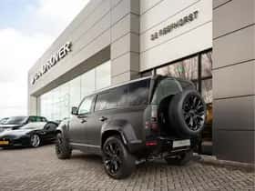 Land Rover Defender (2026) thumbnail 26