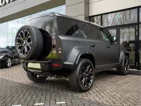 Land Rover Defender (2026) thumbnail 28