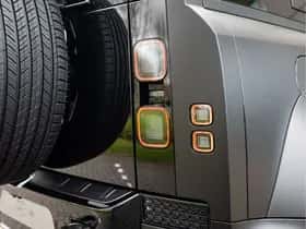 Land Rover Defender (2026) thumbnail 29