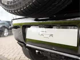 Land Rover Defender (2026) thumbnail 30