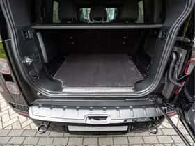 Land Rover Defender (2026) thumbnail 32