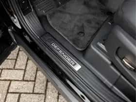 Land Rover Defender (2026) thumbnail 34