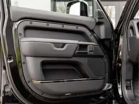 Land Rover Defender (2026) thumbnail 35