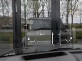 Land Rover Defender (2026) thumbnail 37