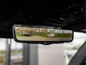 Land Rover Defender (2026) thumbnail 39