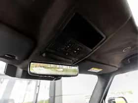 Land Rover Defender (2026) thumbnail 40