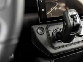 Land Rover Defender (2026) thumbnail 41