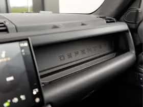 Land Rover Defender (2026) thumbnail 44