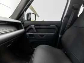 Land Rover Defender (2026) thumbnail 45