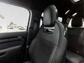 Land Rover Defender (2026) thumbnail 46
