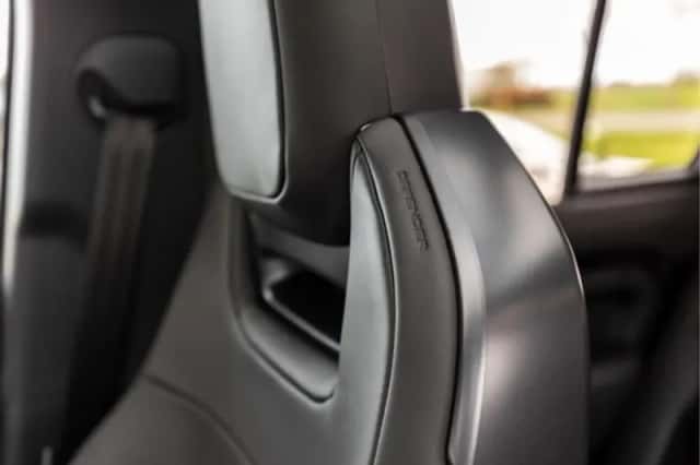 Land Rover Defender (2026) thumbnail 47