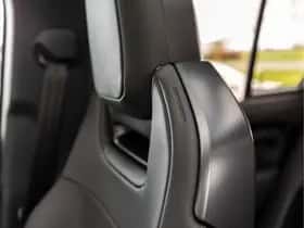 Land Rover Defender (2026) thumbnail 47