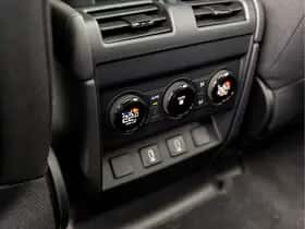 Land Rover Defender (2026) thumbnail 48