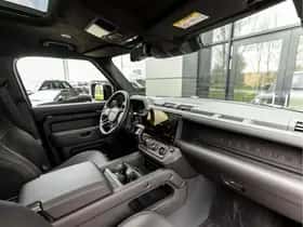 Land Rover Defender (2026) thumbnail 49