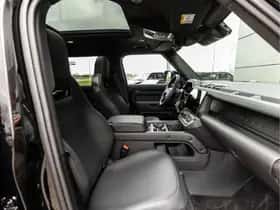 Land Rover Defender (2026) thumbnail 50