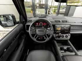 Land Rover Defender (2026) thumbnail 10