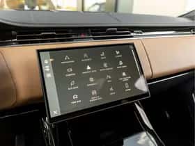 Land Rover Range Rover Sport (2026) thumbnail 13