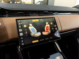 Land Rover Range Rover Sport thumbnail 15