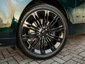 Land Rover Range Rover Sport thumbnail 20