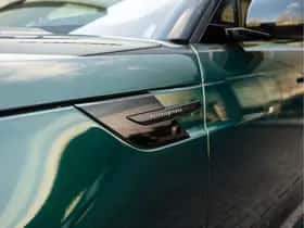 Land Rover Range Rover Sport (2026) thumbnail 21