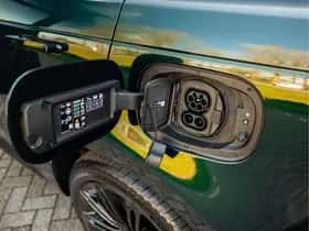 Land Rover Range Rover Sport thumbnail 28