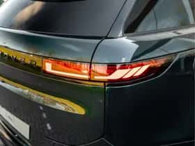 Land Rover Range Rover Sport thumbnail 31