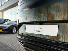 Land Rover Range Rover Sport thumbnail 32