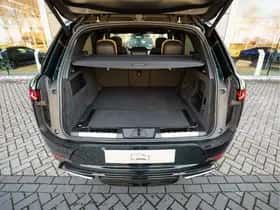 Land Rover Range Rover Sport (2026) thumbnail 34