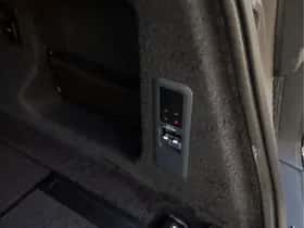 Land Rover Range Rover Sport thumbnail 35