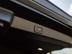 Land Rover Range Rover Sport (2026) thumbnail 36