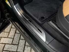 Land Rover Range Rover Sport thumbnail 37