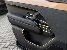 Land Rover Range Rover Sport thumbnail 39