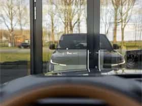 Land Rover Range Rover Sport thumbnail 40