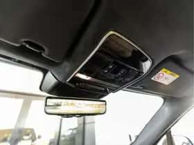 Land Rover Range Rover Sport thumbnail 42