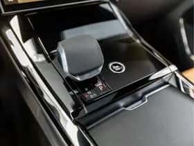Land Rover Range Rover Sport thumbnail 43