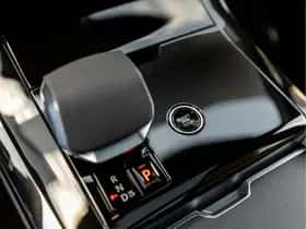 Land Rover Range Rover Sport (2026) thumbnail 44