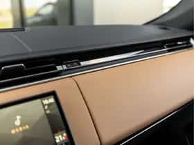 Land Rover Range Rover Sport thumbnail 45
