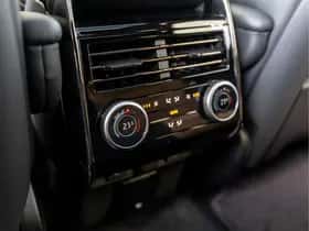Land Rover Range Rover Sport (2026) thumbnail 49