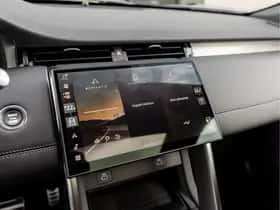 Land Rover Discovery Sport (2026) thumbnail 12
