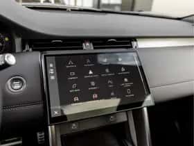 Land Rover Discovery Sport (2026) thumbnail 13