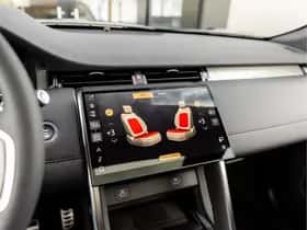 Land Rover Discovery Sport thumbnail 15