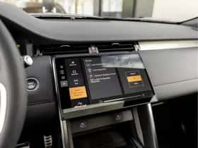 Land Rover Discovery Sport (2026) thumbnail 16