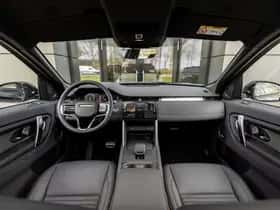 Land Rover Discovery Sport (2026) thumbnail 18