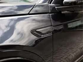 Land Rover Discovery Sport (2026) thumbnail 20
