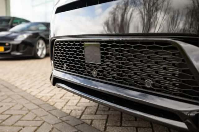Land Rover Discovery Sport (2026) thumbnail 24