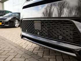 Land Rover Discovery Sport (2026) thumbnail 24