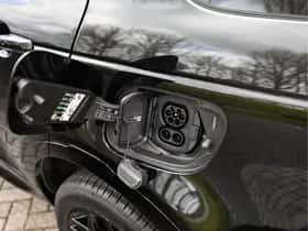 Land Rover Discovery Sport thumbnail 26