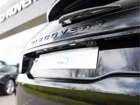 Land Rover Discovery Sport thumbnail 31