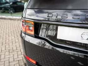 Land Rover Discovery Sport (2026) thumbnail 32